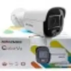 احدث كميرات المراقبة بأسعار مناسبة لتواصل