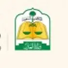 مأذون شرعي لعقود النكاح معتمد عن بعد