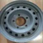 جنوط هلل فضي جنوط هلل فيراني