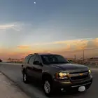 نقل معلمات وتوصيل