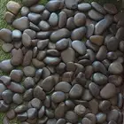 اسعار مخفضة ارخص الاسعار بالسوق