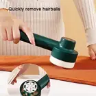 جهاز ازالة النمش من الملابس - عرض خاص