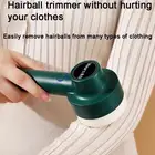 جهاز ازالة الوبر من الملابس - عرض خاص