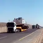لوابد للايجار ونقل المعدات