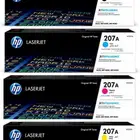 أحبار طابعه صيانه توريد لوازم مكتبك شركات الرياض