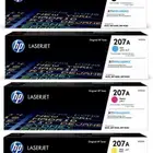 حبر احبار طابعات صيانه توريد توصيل شركات الرياض