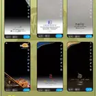 فلتر دائم على سناب شات