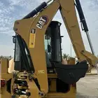 للإيجار JCB جي سي بي موديل حديث