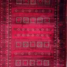 سجاد تركي بنقش افغاني ونقش إيراني شي فخم