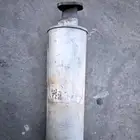 دبة صوت لأغلب السيارات