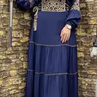 فساتين نسائيه