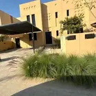 فلة للبيع فالرياض حي سدرة روشن