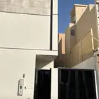 دبلكس المهدية
