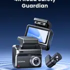 داش كام DDPAI Z50 PRO