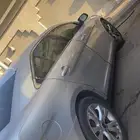 تورس