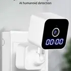 للبيع كاميرا مراقبة عبر فيش