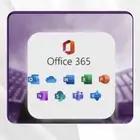 اشتراك اوفيس