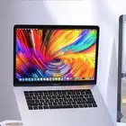 ستاند حامل لابتوب والاجهزة اللوحية