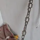 قطع غيار السيارات 24مرسدس بوز