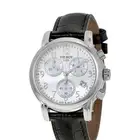 Tissot watch for women