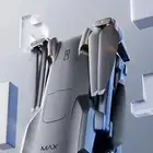 طائره درون p7 max للبيع علا السوم الطائرة جديد