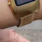 ساعات السبعينات الميلادية عشاق التمييز ونادرة