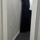 مرايه نظيفه مستخدمه