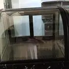 معدات مطعم وكافيه