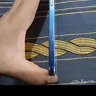ايفون 12