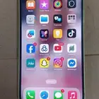 iPhone 14 Plus battery 86