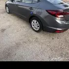 النترا 2019 نظيفه جدا