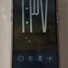آيفون 15 برو ماكس