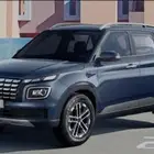 قطع غيار فينيو تشليح اصلي 2023 2024