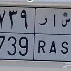 للبيع لوحه س ا ر