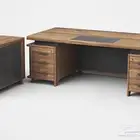 مكاتب مدراء