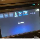 دينالي غمارتين 2012