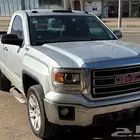 جمس غمارة 2015