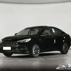 JAC J7 LUXURY 2025