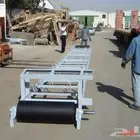 كساره غرابيل سيور فيدر محجان