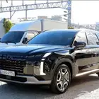 هيونداي بالسيد 2023 الميموني للاستيراد من كوريا