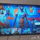 شاشه تلفزيون سمارت
