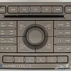 فتح رمز قفل (كود) مسجل الكابرس 2004-2006