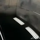 رش وكالة فرن رش مطفي سمكره بويه دهان تجميلي