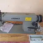 مكينة خياطه جوكي