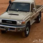 شاص لتقبيل او للبيع بدون مقابل