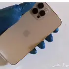 حي اليمامه