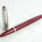 قلم باركر امريكي اصلي21