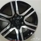 جنوط فورشنر