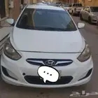 اكسنت 2013 تماتيك
