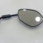 مرايا عجيب افينوس
